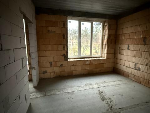 будинок за адресою Гнатюка вул.