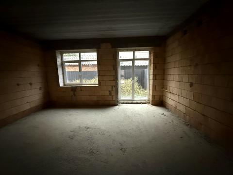 будинок за адресою Гнатюка вул.