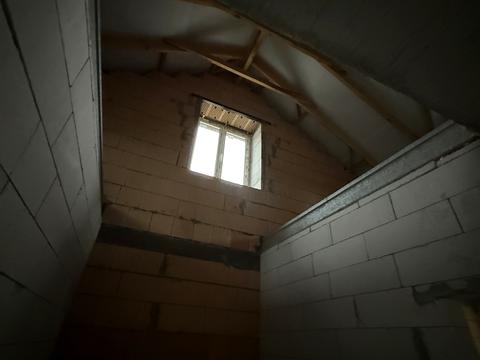 будинок за адресою Гнатюка вул.