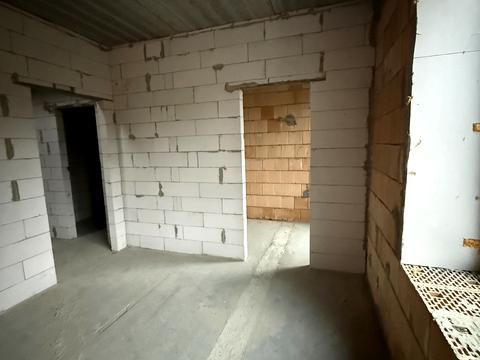 будинок за адресою Гнатюка вул.