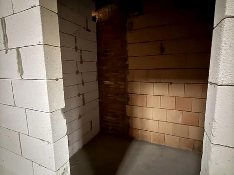 будинок за адресою Гнатюка вул.