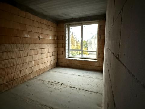 будинок за адресою Гнатюка вул.