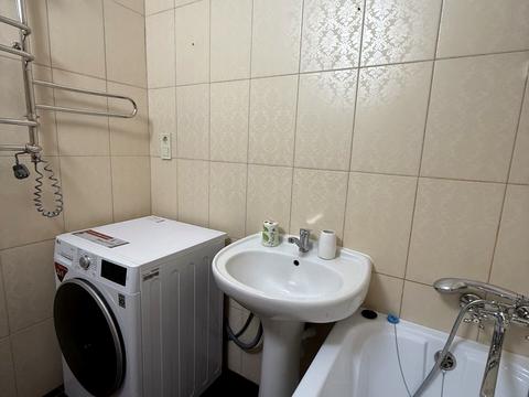 квартира по адресу Академика Воробьёва ул. (Академіка Воробйова), 1б