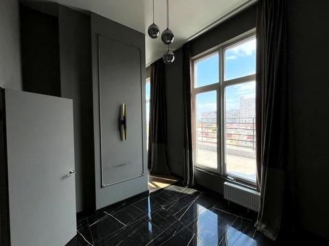 квартира за адресою Педагогічна вул., 34-А