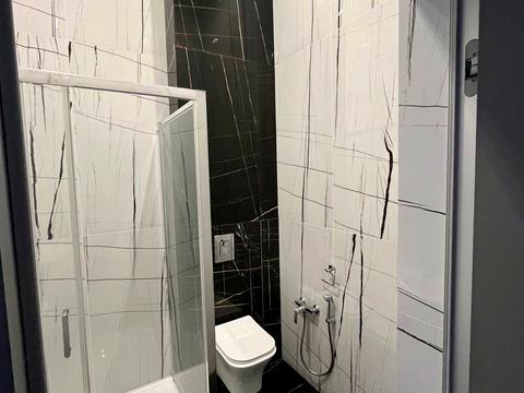 квартира за адресою Педагогічна вул., 34-А