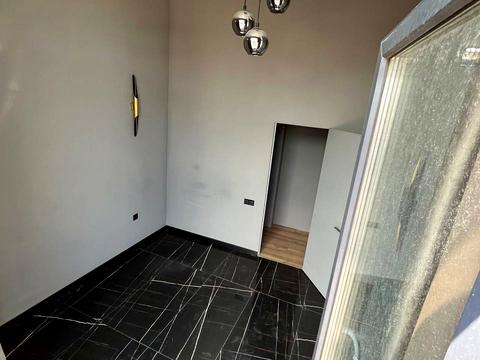 квартира за адресою Педагогічна вул., 34-А