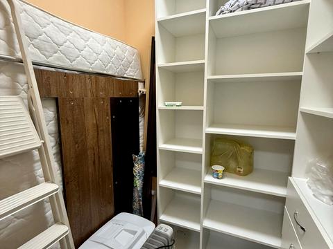 квартира по адресу Дача Ковалевского ул., 121 к2