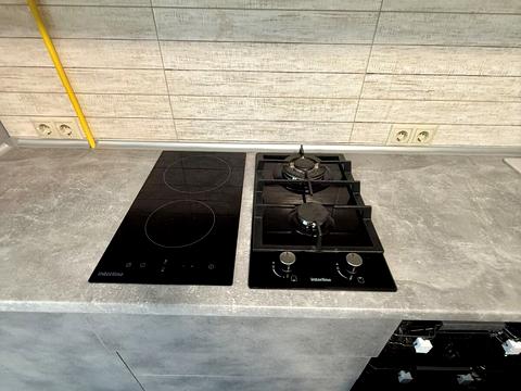 квартира по адресу Дача Ковалевского ул., 121 к2