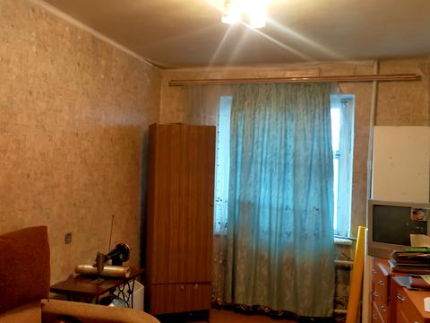 квартира за адресою Зестафонська вул., 1