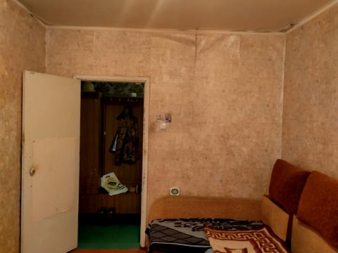 квартира за адресою Зестафонська вул., 1