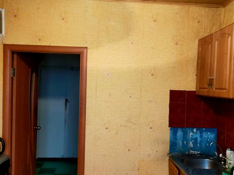 квартира за адресою Зестафонська вул., 1