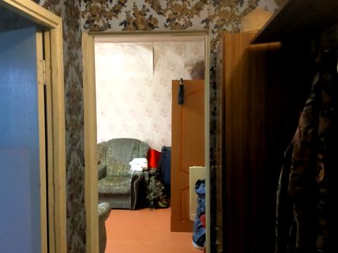 квартира за адресою Зестафонська вул., 1