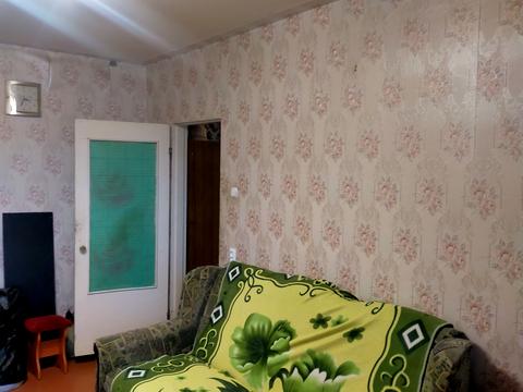 квартира за адресою Зестафонська вул., 1