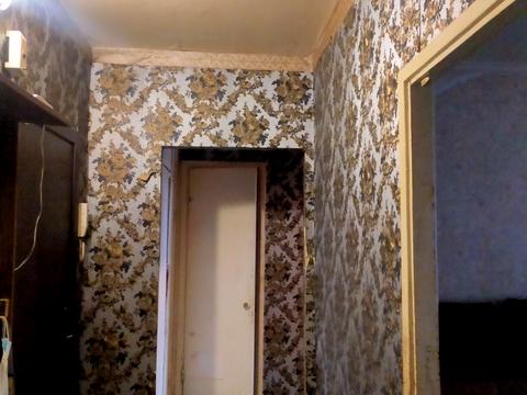 квартира за адресою Зестафонська вул., 1