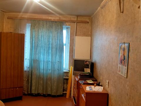 квартира за адресою Зестафонська вул., 1