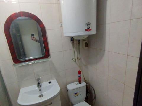 квартира за адресою Слобожанський просп. (Газети "Правда"), 113