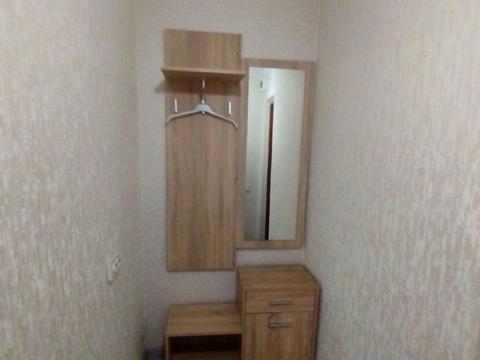 квартира за адресою Слобожанський просп. (Газети "Правда"), 113