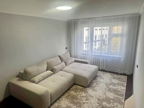 квартира по адресу Золотая ул. (Минская), 20