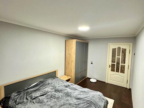 квартира по адресу Золотая ул. (Минская), 20