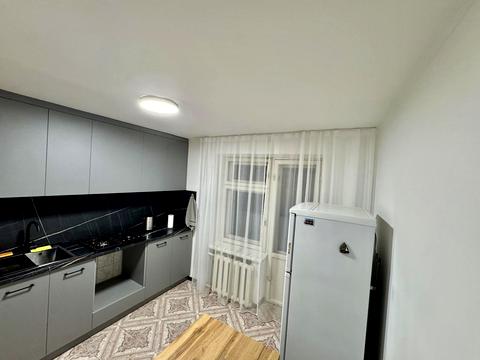 квартира по адресу Золотая ул. (Минская), 20