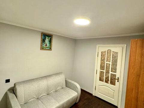 квартира по адресу Золотая ул. (Минская), 20