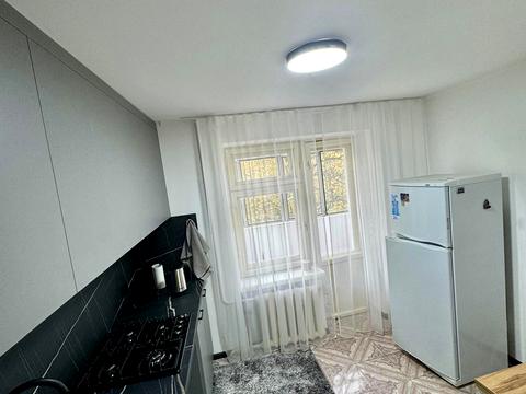 квартира по адресу Золотая ул. (Минская), 20