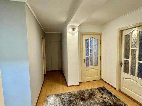 квартира по адресу Золотая ул. (Минская), 20