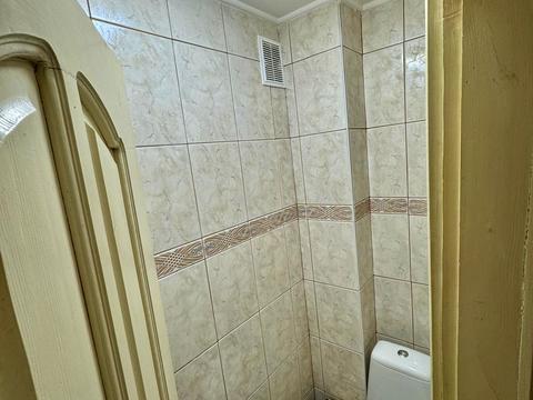 квартира по адресу Золотая ул. (Минская), 20