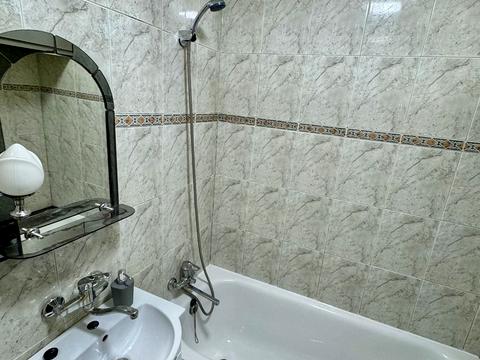 квартира по адресу Золотая ул. (Минская), 20