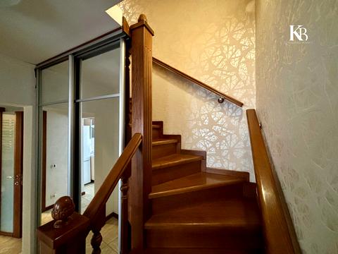 квартира по адресу Солнечная набережная ул. (Маршала Малиновского), 36