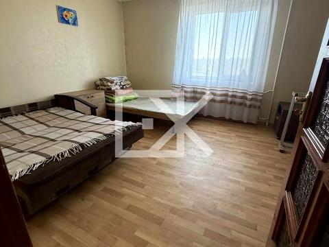 квартира по адресу Левка Лукьяненко ул. (Маршала Тимошенко), 2-М