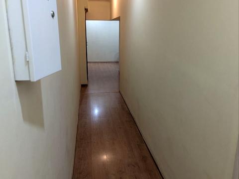 комерційна за адресою Тіниста вул., 3