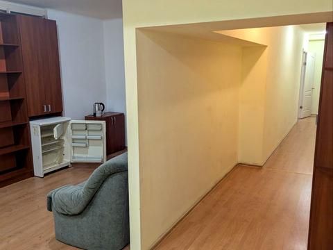 комерційна за адресою Тіниста вул., 3