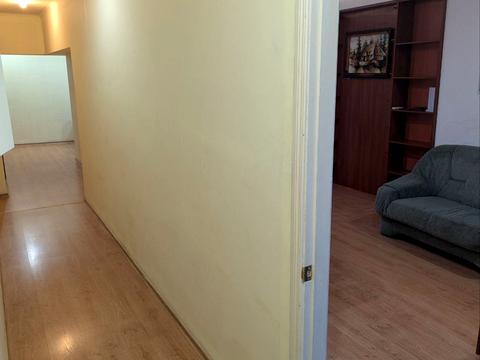 комерційна за адресою Тіниста вул., 3