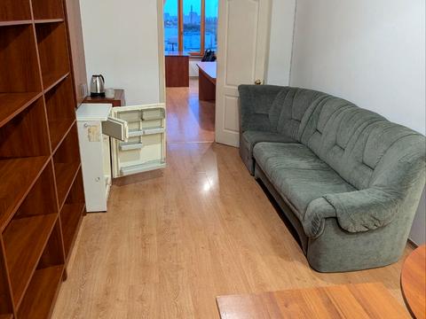 комерційна за адресою Тіниста вул., 3