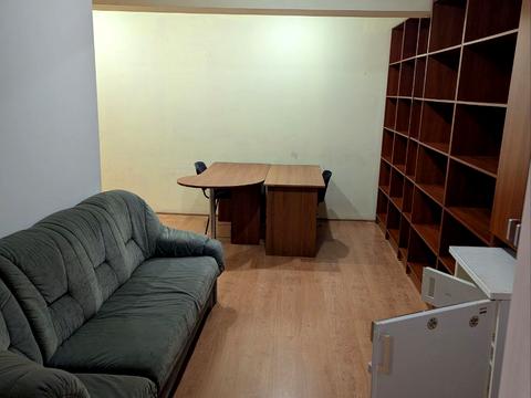 комерційна за адресою Тіниста вул., 3