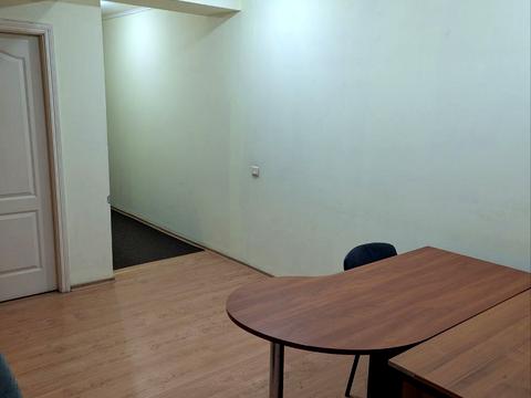 комерційна за адресою Тіниста вул., 3