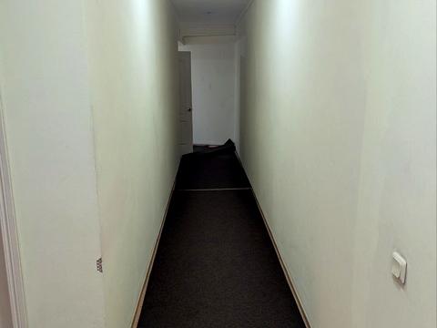 комерційна за адресою Тіниста вул., 3