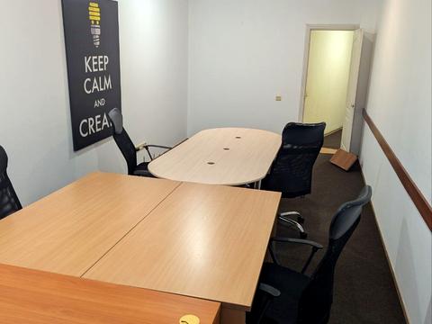 комерційна за адресою Тіниста вул., 3