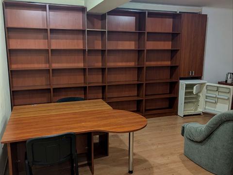 комерційна за адресою Тіниста вул., 3