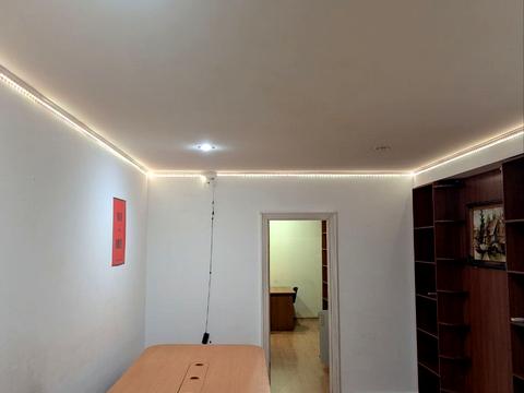 комерційна за адресою Тіниста вул., 3