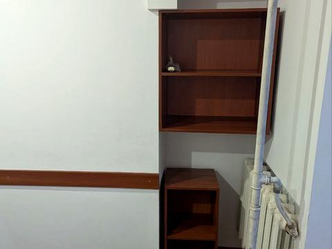 комерційна за адресою Тіниста вул., 3