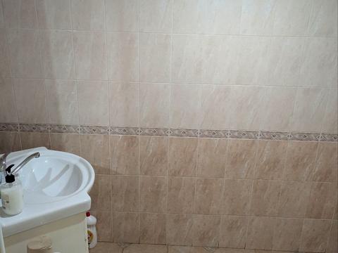 комерційна за адресою Тіниста вул., 3