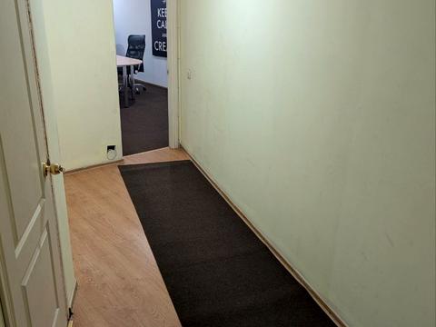 комерційна за адресою Тіниста вул., 3