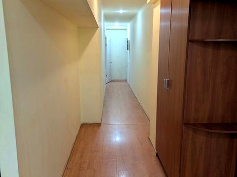 комерційна за адресою Тіниста вул., 3