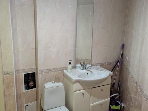 комерційна за адресою Тіниста вул., 3