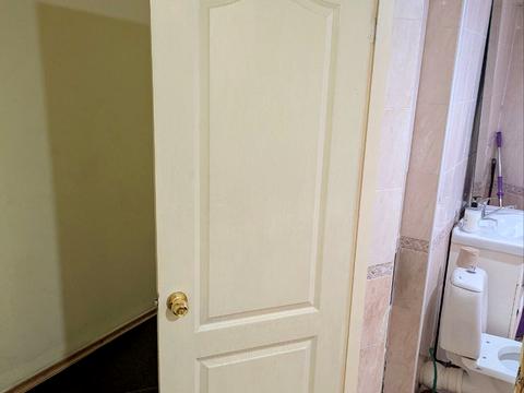 комерційна за адресою Тіниста вул., 3