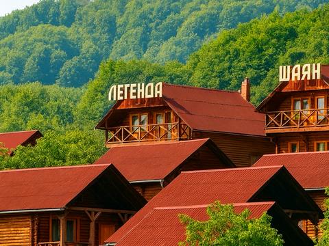 коммерческая по адресу Яблунева, 27