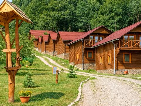 коммерческая по адресу Яблунева, 27