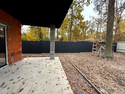 дом по адресу Курортная ул. (Великого Октября), 98е